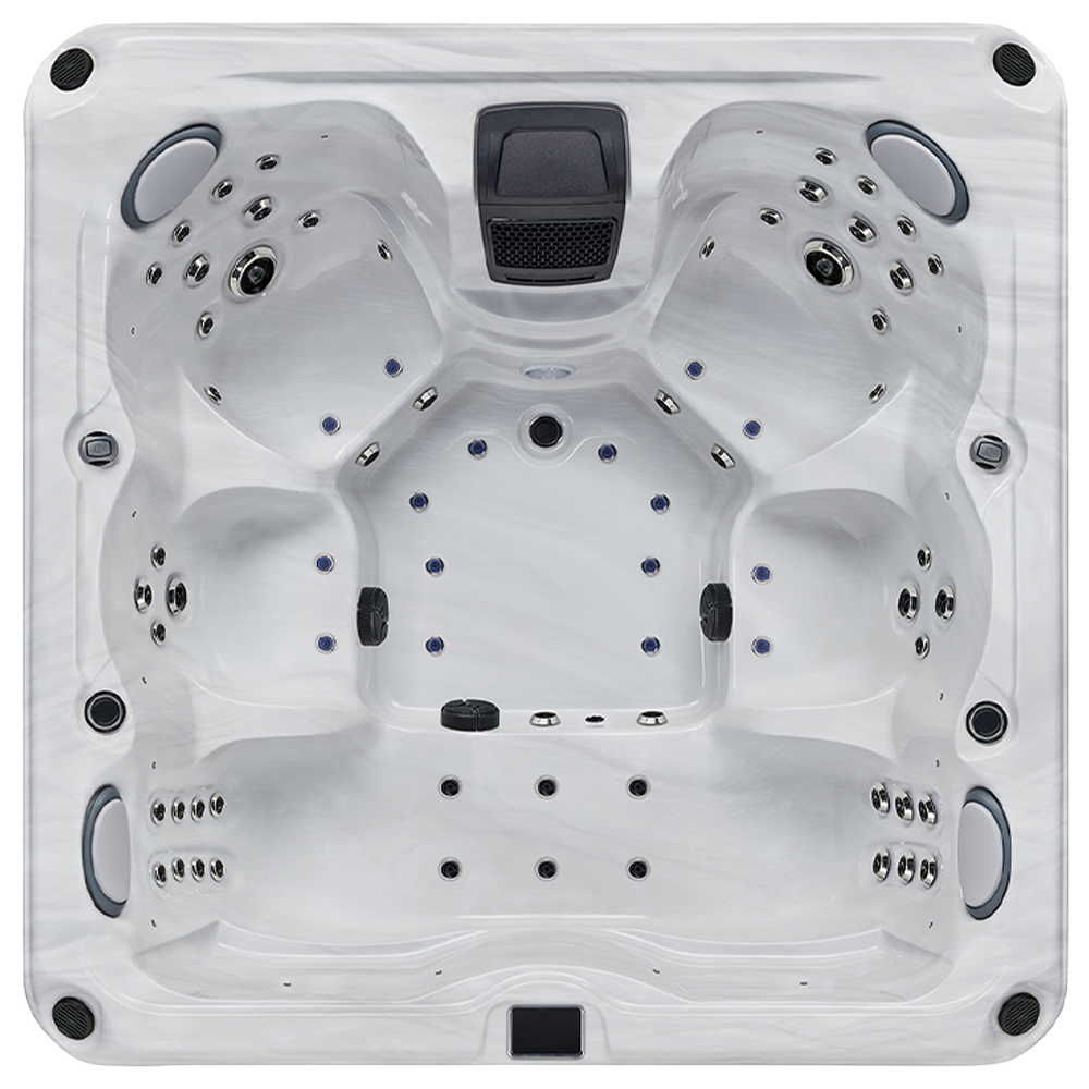 china-bd-001pro-manufacturer-and-supplier-buddy-tech