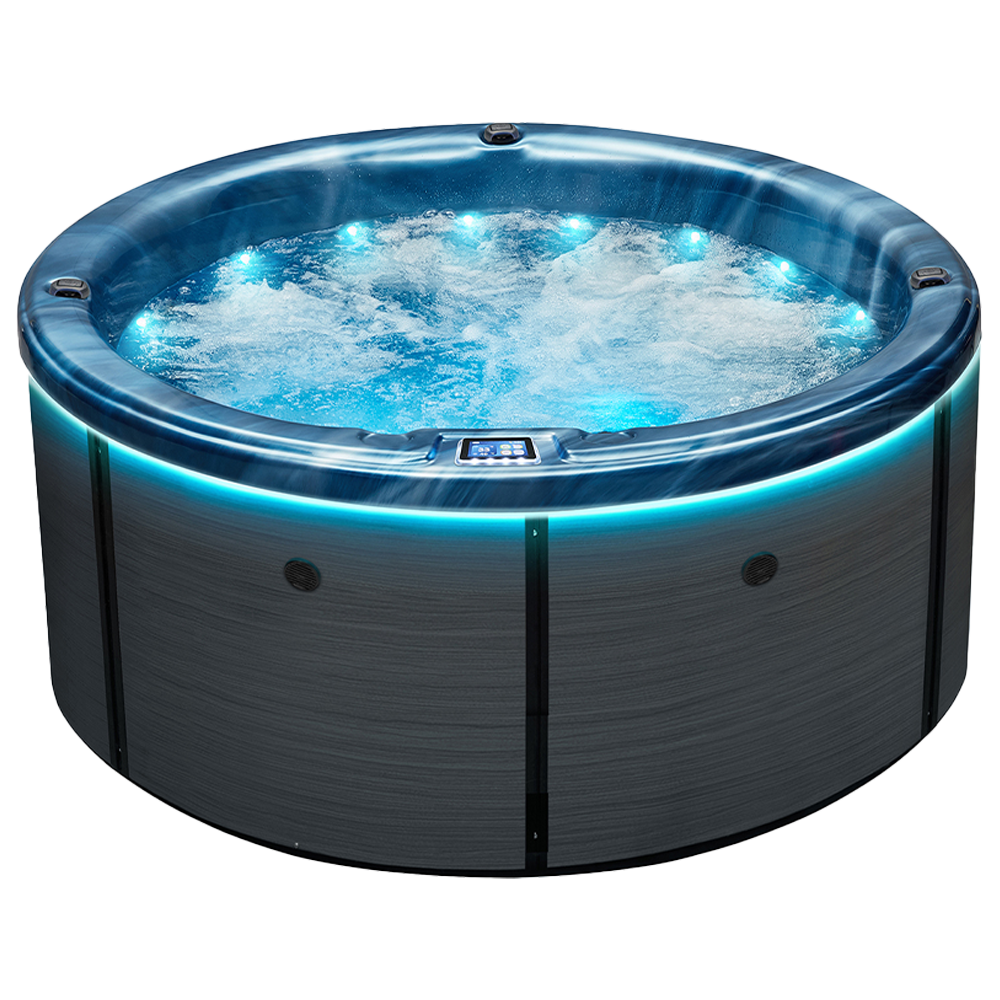 china-bd-009pro-manufacturer-and-supplier-buddy-tech