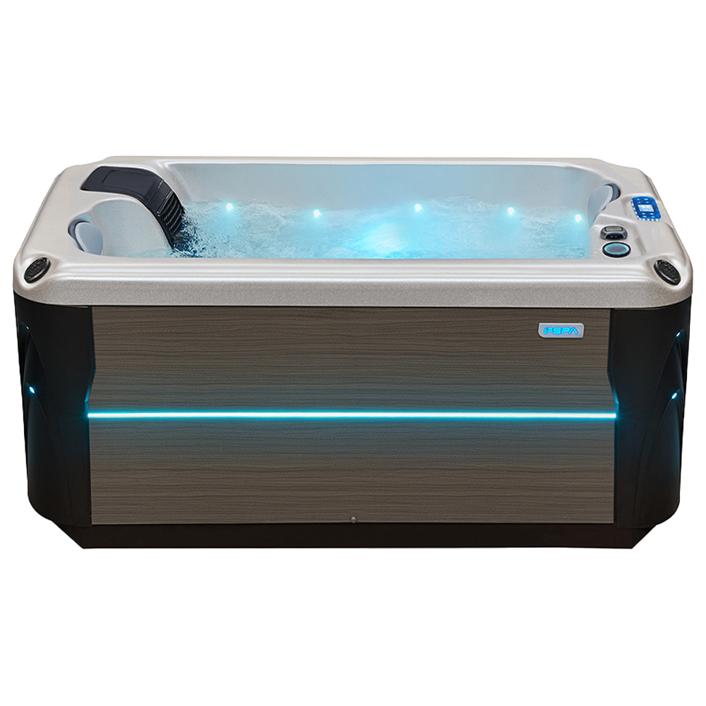 china-bd-016pro-manufacturer-and-supplier-buddy-tech