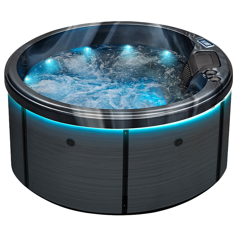 china-bd-017pro-manufacturer-and-supplier-buddy-tech