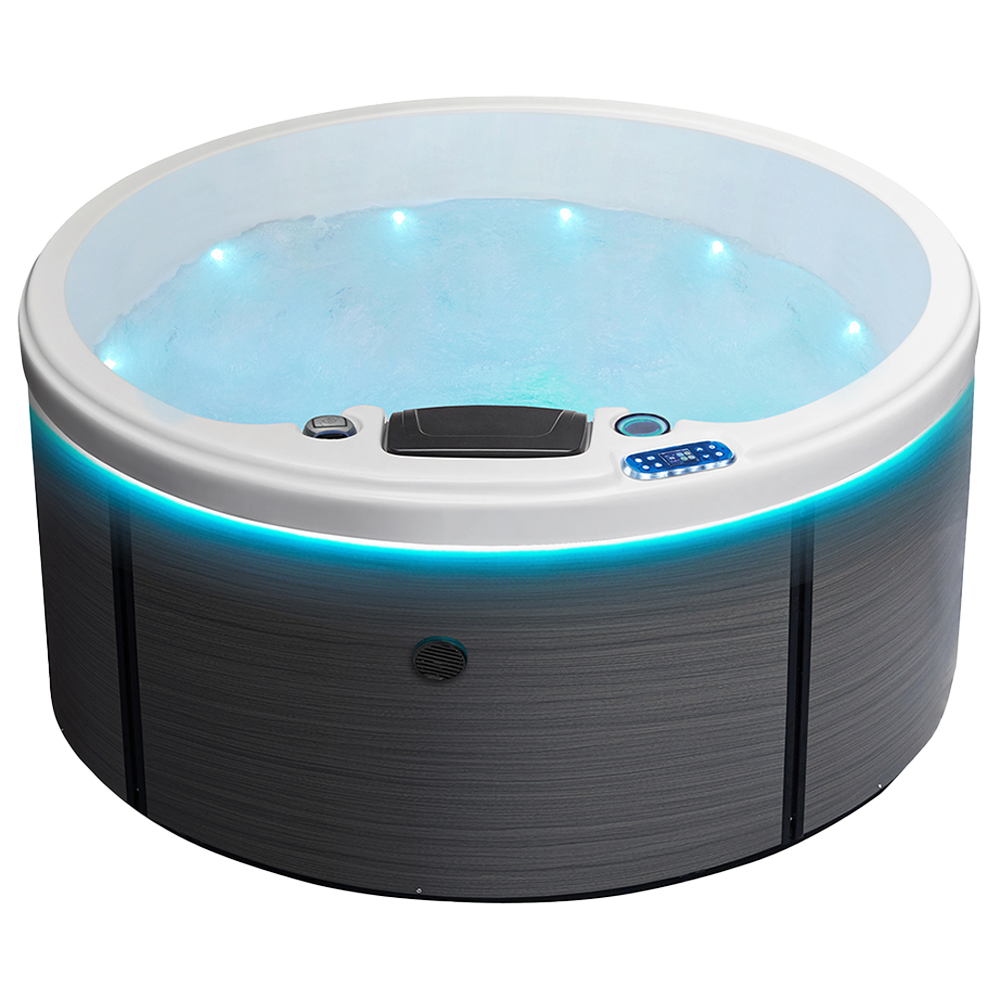 china-bd-018pro-manufacturer-and-supplier-buddy-tech