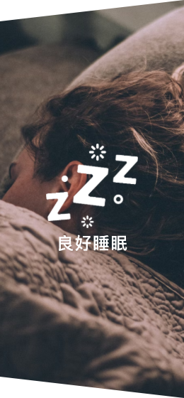 福利41